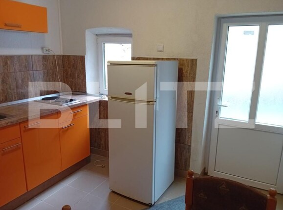Casa de vânzare 2 camere Rahau - 173555CV | BLITZ Alba Iulia | Poza13