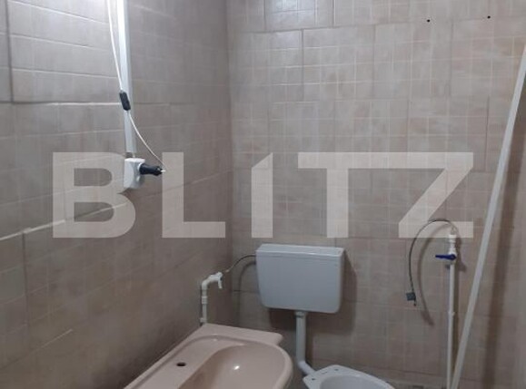 Casa de vânzare 2 camere Rahau - 173555CV | BLITZ Alba Iulia | Poza7