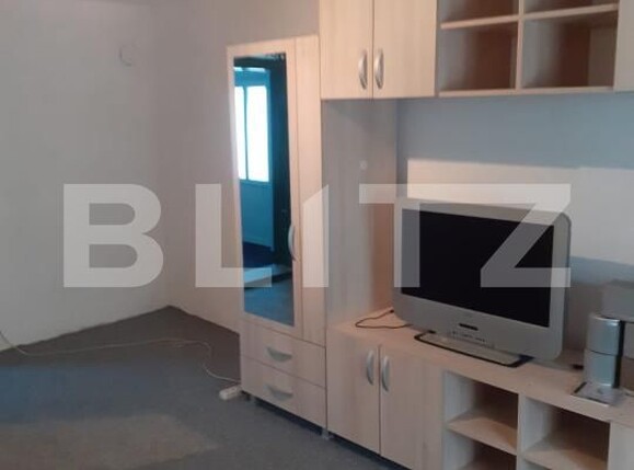 Casa de vânzare 2 camere Rahau - 173555CV | BLITZ Alba Iulia | Poza2