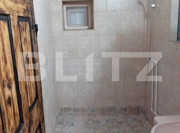 Casa de vânzare 2 camere Rahau - 173555CV | BLITZ Alba Iulia | Poza18