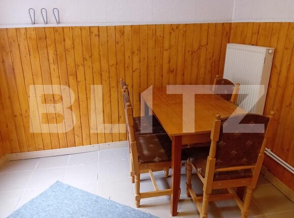 Casa de vânzare 2 camere Rahau - 173555CV | BLITZ Alba Iulia | Poza9
