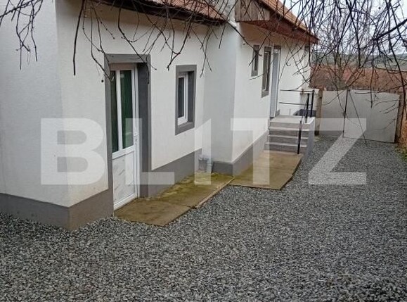 Casa de vânzare 2 camere Rahau - 173555CV | BLITZ Alba Iulia | Poza1