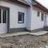 Casa de vânzare 2 camere Rahau - 173555CV - Poza 1 din 7 | BLITZ Alba Iulia | Poza7