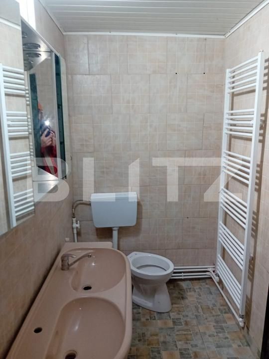Casa de vânzare 2 camere Rahau - 173555CV | BLITZ Alba Iulia | Poza14