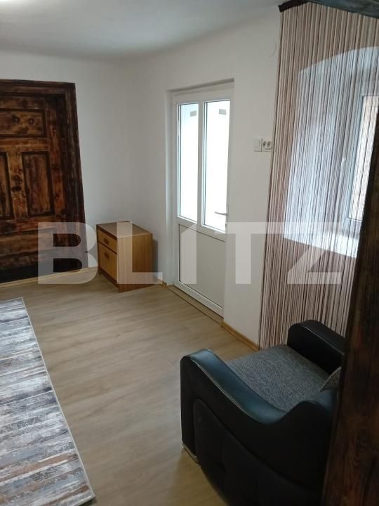Casa de vânzare 2 camere Rahau - 173555CV | BLITZ Alba Iulia | Poza12