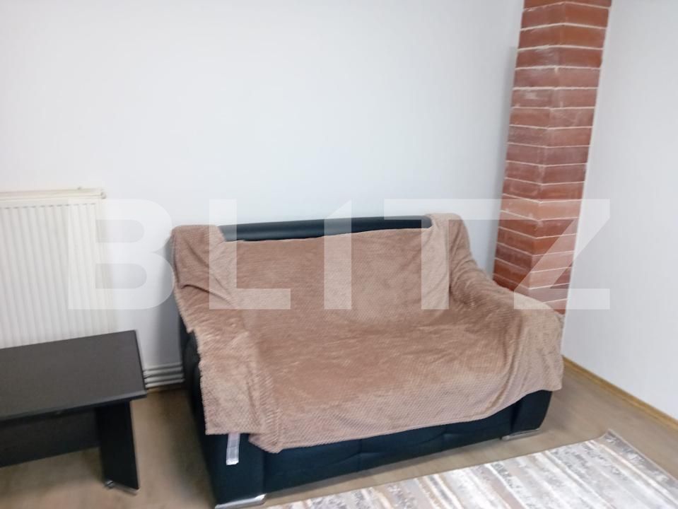 Casa de vânzare 2 camere Rahau - 173555CV | BLITZ Alba Iulia | Poza11