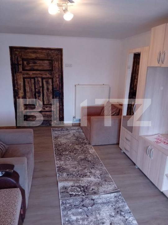 Casa de vânzare 2 camere Rahau - 173555CV | BLITZ Alba Iulia | Poza10