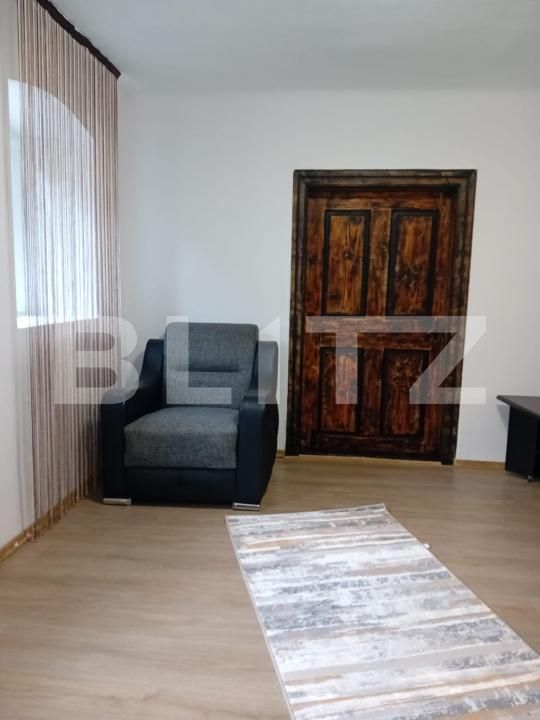Casa de vânzare 2 camere Rahau - 173555CV | BLITZ Alba Iulia | Poza19