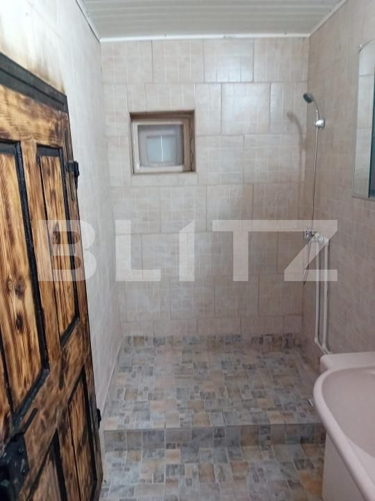 Casa de vânzare 2 camere Rahau - 173555CV | BLITZ Alba Iulia | Poza18