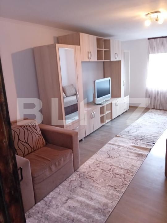 Casa de vânzare 2 camere Rahau - 173555CV | BLITZ Alba Iulia | Poza5
