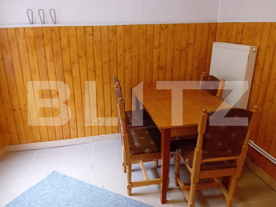 Casa de vânzare 2 camere Rahau - 173555CV | BLITZ Alba Iulia | Poza9