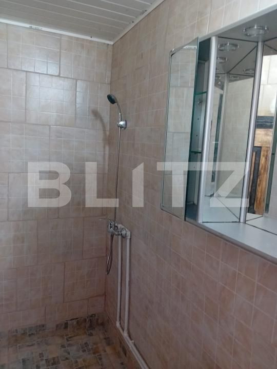 Casa de vânzare 2 camere Rahau - 173555CV | BLITZ Alba Iulia | Poza16