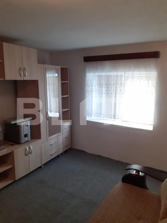 Casa de vânzare 2 camere Rahau - 173555CV | BLITZ Alba Iulia | Poza3