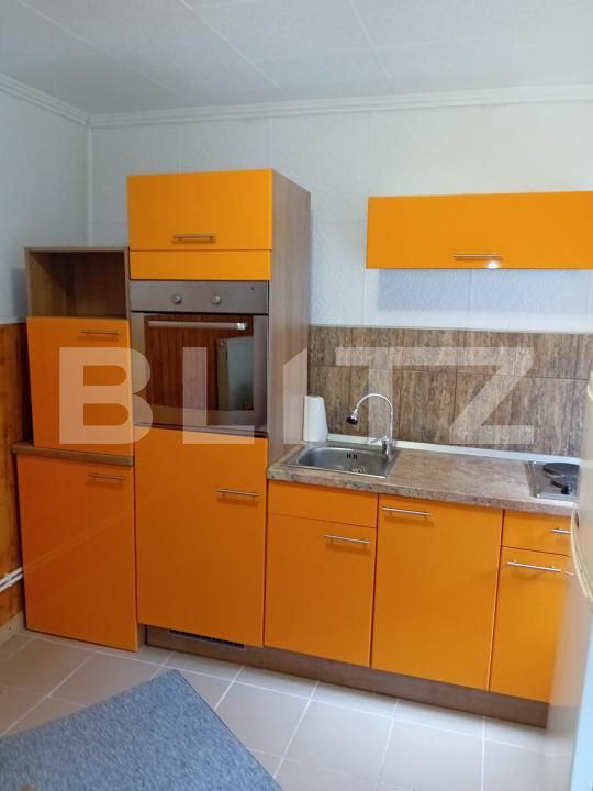 Casa de vânzare 2 camere Rahau - 173555CV | BLITZ Alba Iulia | Poza8
