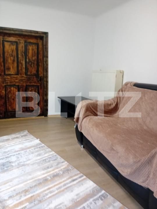 Casa de vânzare 2 camere Rahau - 173555CV | BLITZ Alba Iulia | Poza3