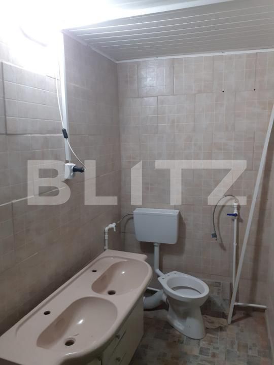 Casa de vânzare 2 camere Rahau - 173555CV | BLITZ Alba Iulia | Poza7