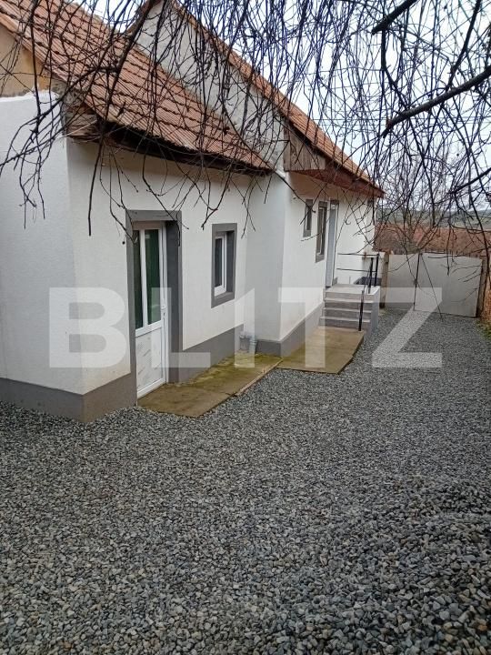 Casa de vânzare 2 camere Rahau - 173555CV | BLITZ Alba Iulia | Poza2