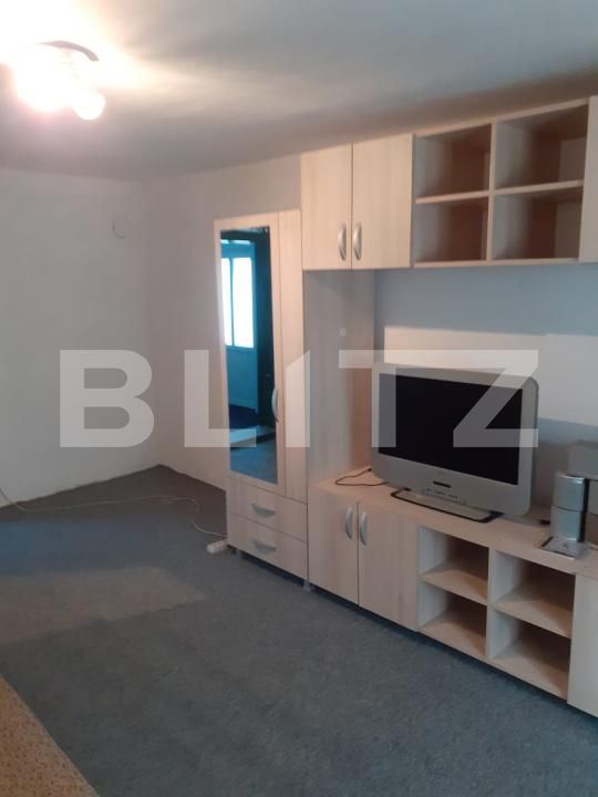 Casa de vânzare 2 camere Rahau - 173555CV | BLITZ Alba Iulia | Poza2