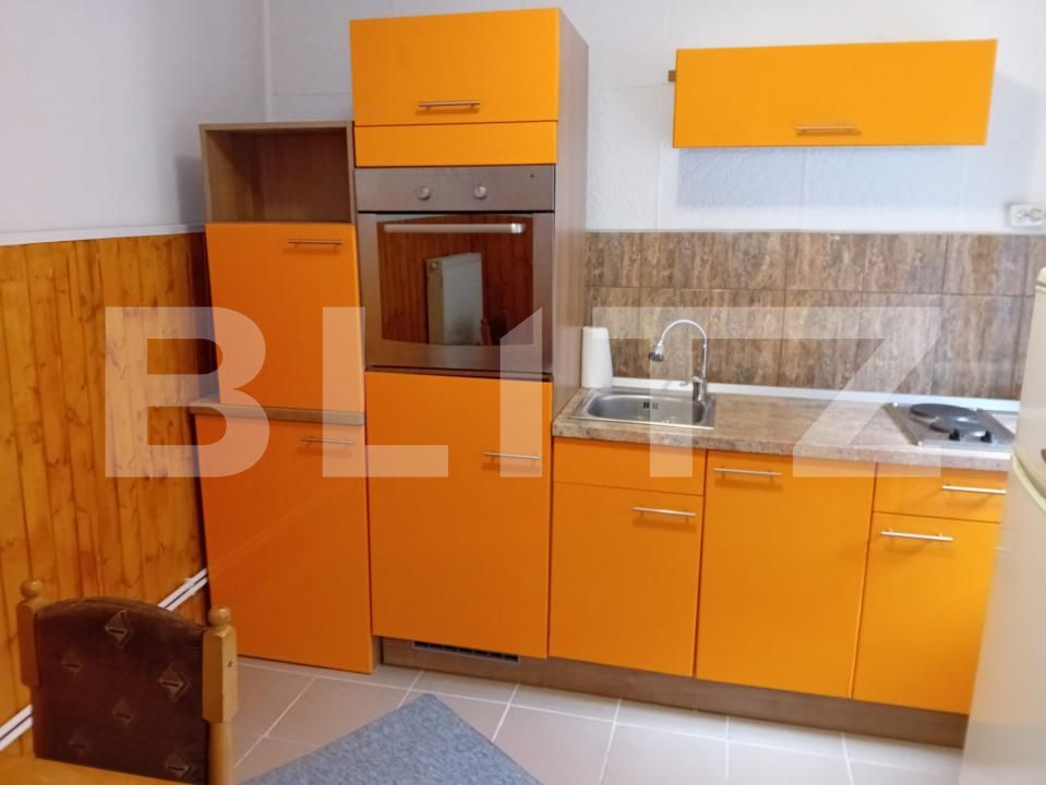 Casa de vânzare 2 camere Rahau - 173555CV | BLITZ Alba Iulia | Poza7