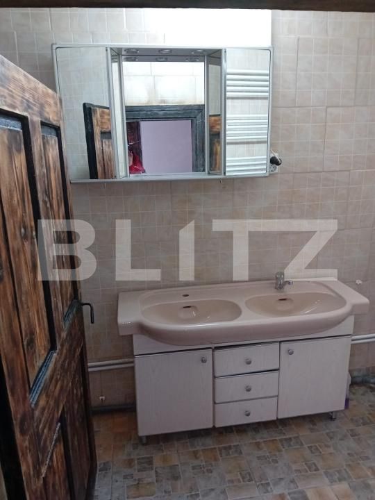 Casa de vânzare 2 camere Rahau - 173555CV | BLITZ Alba Iulia | Poza17