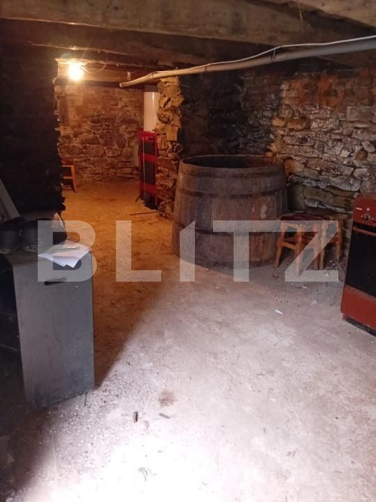 Casa de vânzare 2 camere Rahau - 173555CV | BLITZ Alba Iulia | Poza15