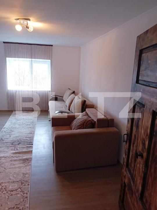 Casa de vânzare 2 camere Rahau - 173555CV | BLITZ Alba Iulia | Poza4