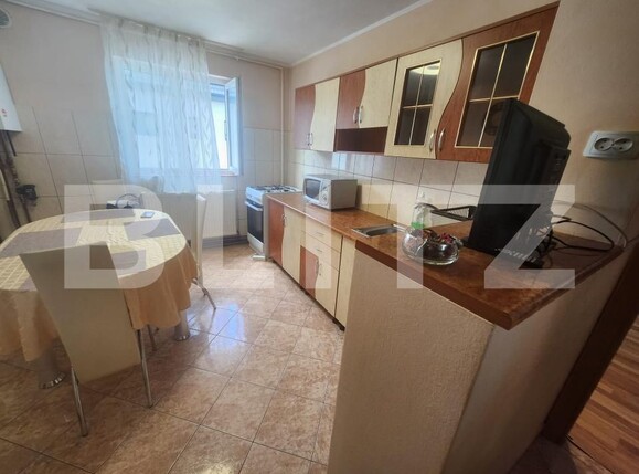Apartament de vânzare 2 camere Ampoi 1 - 173557AV | BLITZ Alba Iulia | Poza5