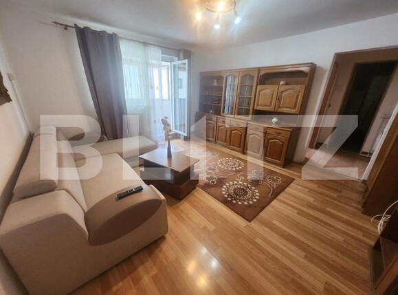 Apartament de vânzare 2 camere Ampoi 1 - 173557AV | BLITZ Alba Iulia | Poza2