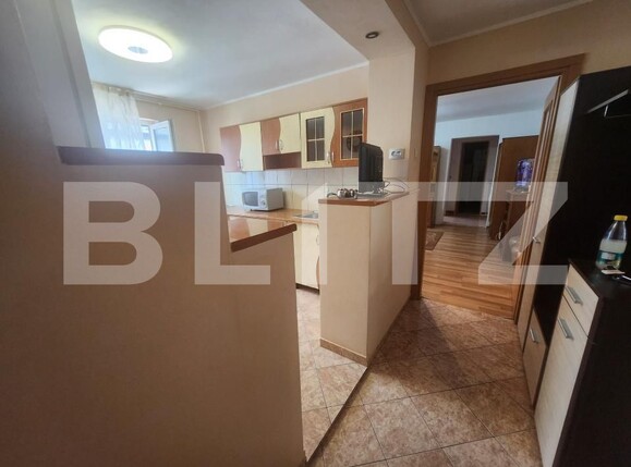 Apartament de vânzare 2 camere Ampoi 1 - 173557AV | BLITZ Alba Iulia | Poza6