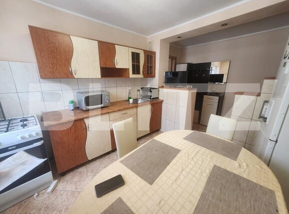 Apartament de vânzare 2 camere Ampoi 1 - 173557AV | BLITZ Alba Iulia | Poza3