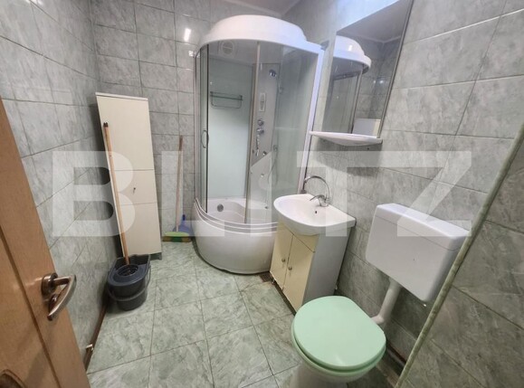 Apartament de vânzare 2 camere Ampoi 1 - 173557AV | BLITZ Alba Iulia | Poza7