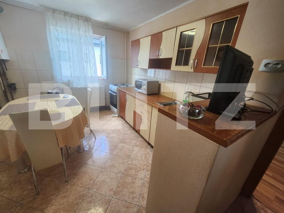 Apartament de vânzare 2 camere Ampoi 1 - 173557AV | BLITZ Alba Iulia | Poza5