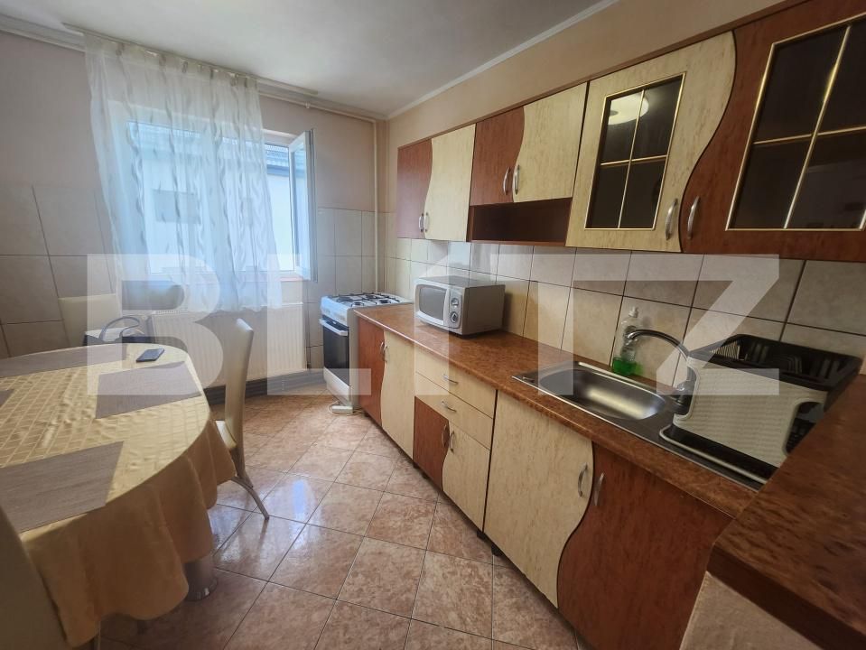 Apartament de vânzare 2 camere Ampoi 1 - 173557AV | BLITZ Alba Iulia | Poza4