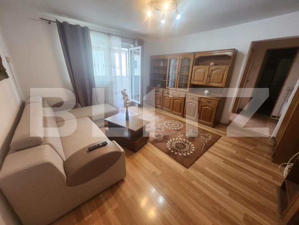 Apartament de vânzare 2 camere Ampoi 1 - 173557AV | BLITZ Alba Iulia | Poza2
