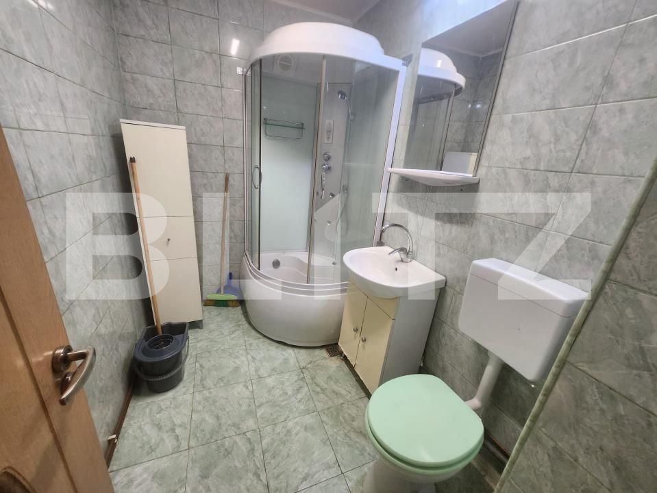 Apartament de vânzare 2 camere Ampoi 1 - 173557AV | BLITZ Alba Iulia | Poza7