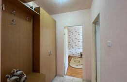 Apartament de vanzare, cu 2 camere 50 mp, zona centrala