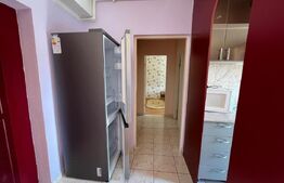 Apartament de vanzare, cu 2 camere 50 mp, zona centrala