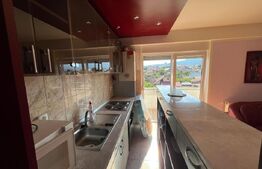 Apartament de vanzare, cu 2 camere 50 mp, zona centrala