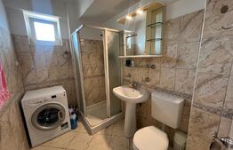 Apartament de vanzare, cu 2 camere 50 mp, zona centrala