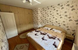 Apartament de vanzare, cu 2 camere 50 mp, zona centrala