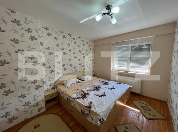 Apartament de închiriat 2 camere Central - 173598AI | BLITZ Alba Iulia | Poza3