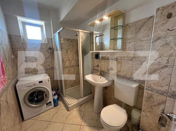 Apartament de închiriat 2 camere Central - 173598AI | BLITZ Alba Iulia | Poza7