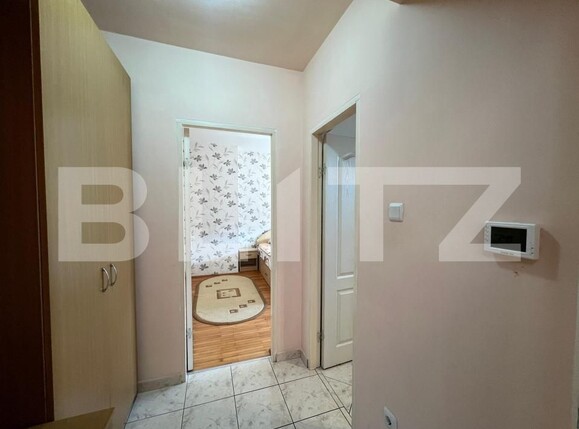 Apartament de închiriat 2 camere Central - 173598AI | BLITZ Alba Iulia | Poza8