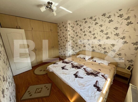 Apartament de închiriat 2 camere Central - 173598AI | BLITZ Alba Iulia | Poza4