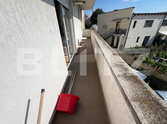 Apartament de închiriat 2 camere Central - 173598AI | BLITZ Alba Iulia | Poza11