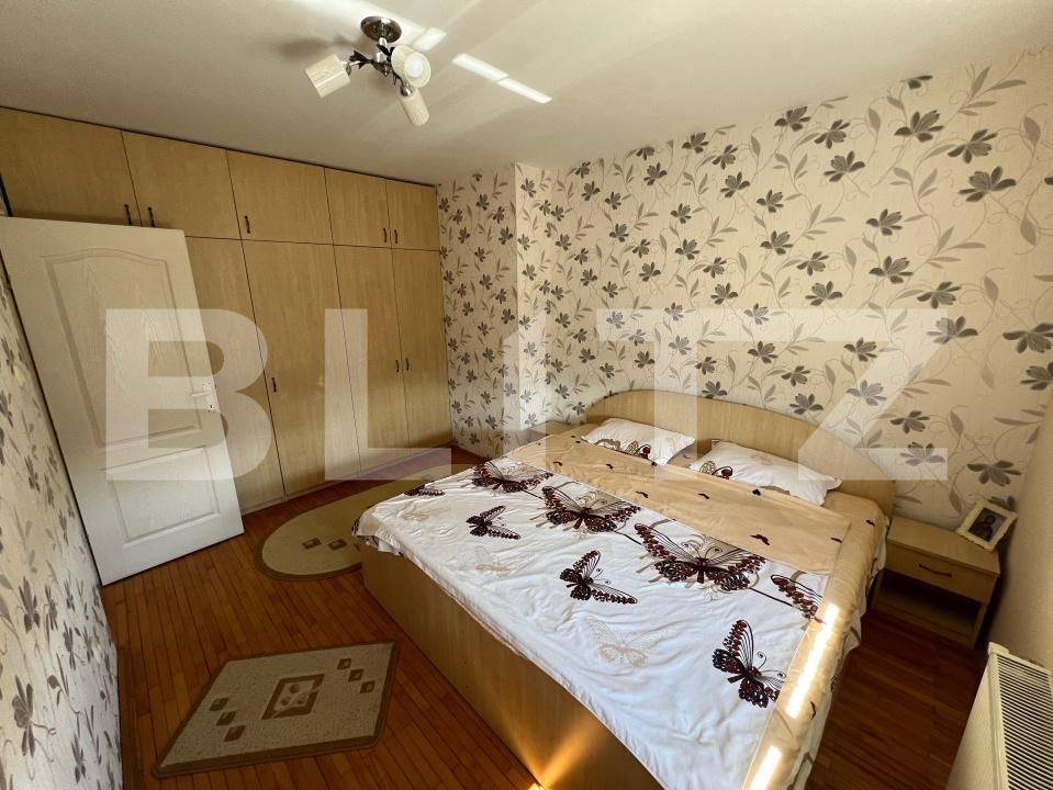 Apartament de închiriat 2 camere Central - 173598AI | BLITZ Alba Iulia | Poza4