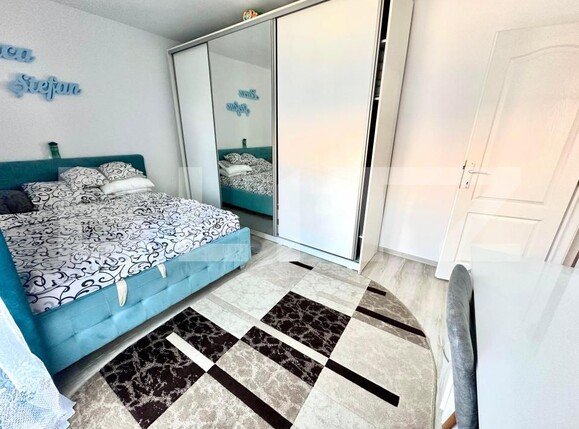 Apartament de vânzare 2 camere Central - 173639AV | BLITZ Alba Iulia | Poza4