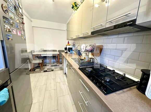 Apartament de vânzare 2 camere Central - 173639AV | BLITZ Alba Iulia | Poza5