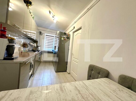 Apartament de vânzare 2 camere Central - 173639AV | BLITZ Alba Iulia | Poza6