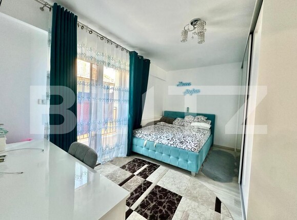 Apartament de vânzare 2 camere Central - 173639AV | BLITZ Alba Iulia | Poza3